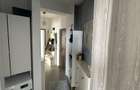 Apartament 2 Camere decomandat,mobilat si utilat,loc de parcare,langa metrou - 10