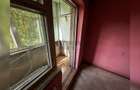 Apartament decomandat cu 3 camere | 55 mp | Zona Ștefan cel Mare | - 3
