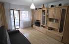 Apartament cu 3 camere decomandat zona Astra  Carpatilor