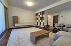 Apartament superb cu 2 camere de inchiriat in Bellevue Residence - 11