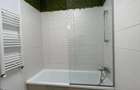 Duplex superb GranVia  Lujerului - 6