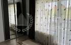 Apartament cu 2 camere in bloc nou | Parcare | Terasa | Iulius Mall - 6