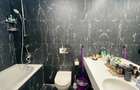 REA1027793 Apartament 2 Camere Mobilat Premium lOne Herastrau Plaza l Loc de Par - 7