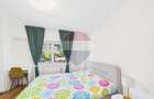 Apartament spațios 56 mp, prima închiriere, Răcădău - 16