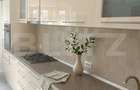 Apartament 3 camere, 81 mp, decomandat, zona SPITAL - 1