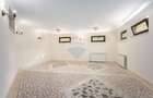 Casă Elegantă și Modernă în Pipera, Aproape de Erou Iancu Nicolae - 23