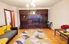 Apartament mare, decomandat, bucatarie separata. PET FRIENDLY. - 9