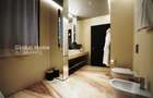 Hotel Serviced Residence | 3 Rooms + Parking | Primaverii - 18