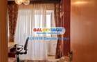 DE VANZARE APARTAMENT 3 CAMERE ULTRACENTRAL PIATA VICTORIEI - 8