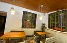 Restaurant complet echipat de inchiriat  Crangasi – 370 mp - 11
