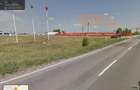Vand teren Timisoara calea Sagului, 5.800 mp, deschidere: 47 ml - 3