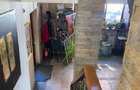Casa 264 mp Ultracentrala, zona Piata Muzeului - 6