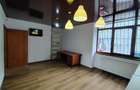 Oportunitate Primăverii: Apartament 2 Camere la Parter – Birou sau Locuit - 3