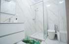 Apartament 2 camere in bloc NOU , cartier rezidential  - Real Resort - 8