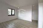 3 camere 88 mp 2 terase 2 băi 2 dressinguri etaj 3/4 lift Sos Cernica