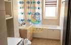 Vanzare Apartament 2 Camere Mobilat+Parcare- Berceni - 11