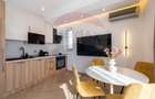 Apartament cu 2 camere de inchiriat in zona Intre Lacuri - 8
