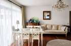 3 Camere in Complexul Alia Apartments | Parcare Inclusa - 2
