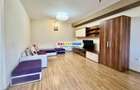 Inchiriere apartamente 3 camere in vila BUCURESTII NOI   LAMINORULUI - 16