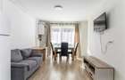 Apartament 2 camere | Grand Park | Parcare subterana | 530 €