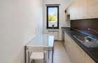 REA1029250 Apartament 2 camere I Baneasa I De vanzare