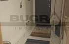 Apartament de 2 camere premium,54mp, parcare, zona Libertatii - 6
