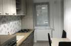 Apartament decomandat Lujerului-Exigent Plaza
