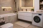 PROIECT NOU IN PIPERA | OFERTA DE LANSARE | STUDIO DUBLU - 5