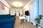 Apartament cu 3 camere, 73 mp - etaj 2/4 cu parcare - Cetate - 2