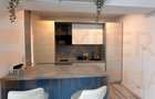 Apartament de lux cu vedere frontală la mare, zona Mamaia – investiție premium