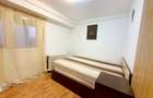 Apartament 2 camere Unirii, Piata Unirii, - 5