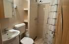Inchiriez apartament 2 camere Piata Dacia - Iulius Mall - 4