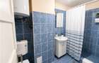 Nivel in casa cu 2 apartamente,145 mp utili+ teren 338mp, Gheorghe Doja - 13