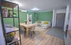 0% Apartament 2 camere |Etaj 2 | Lift |Parcare - 10