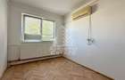 Apartament cu 3 camere si boxa, centrala proprie, Dacia