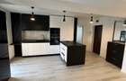Apartament 2 cam, etaj 7, Ultracentral-Catedrala - 8