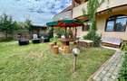 Casa 8 camere,teren 1027 mp, foisor si gratar,Micesti - 8