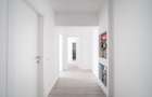 APARTAMENT 3 CAMERE -  OBOR - BLOC NOU - COMISION 0% - 9