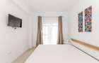 Apartament 3 camere cu boxa si parcare subterana, Parcul Sub Arini - 13
