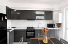 Apartament 2 camere LUX | Giroc | PET FRIENDLY - 4