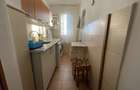 Apartament 2 camere in Tei/Reabilitat Termic/ Complet mobilat - 7