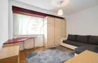 Apartament 3 camere ultracentral, Pitesti, AG - 7