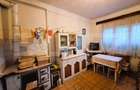 Casa renovabila, teren 4400 mp, Tureni - 6