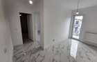 APARTAMENT 1 CAMERA+ZONA DE DINING, ETAJ 1 , LOC DE PARCARE INCLUS, COMISION 0 - 6