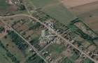 Teren intravilan pentru investitie, 2896 mp, Herneacova Timis - 3
