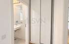 REA1029811 Apartament 3 camere Belvedere Residence - 11