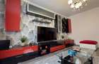 Apartament 4 camere, etaj intermediar, zona CET – ideal pentru familie - 9