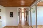 Domeniu Privat - Rosu/ Chiajna - Ilfov - 16
