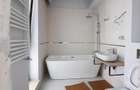 FARA COMISION in COMPLEX REZIDENTIAL in Mogosoaia case cu 5 camere 3 bai P+1+pod - 12