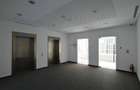 Swan Office Park cladirea Henley, Nord, 245 - 484 mp  0% comision! - 11